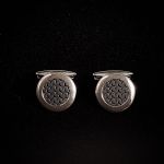 1042 5072 CUFF LINKS